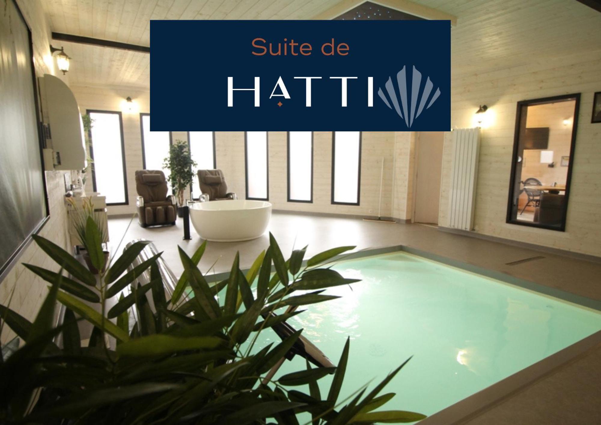 Lodge Domaine De Meros Plonevez-du-Faou