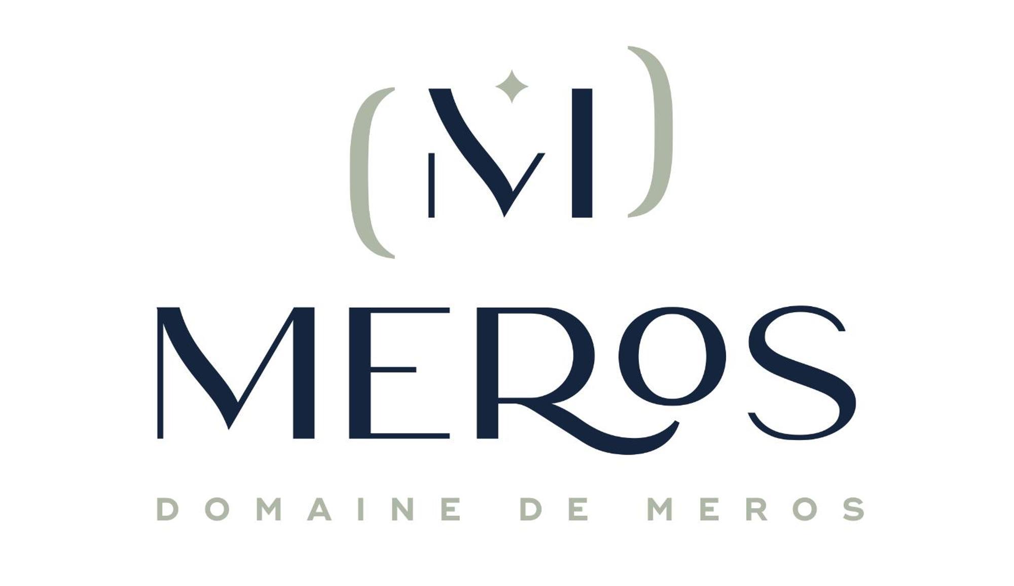 Lodge Domaine De Meros